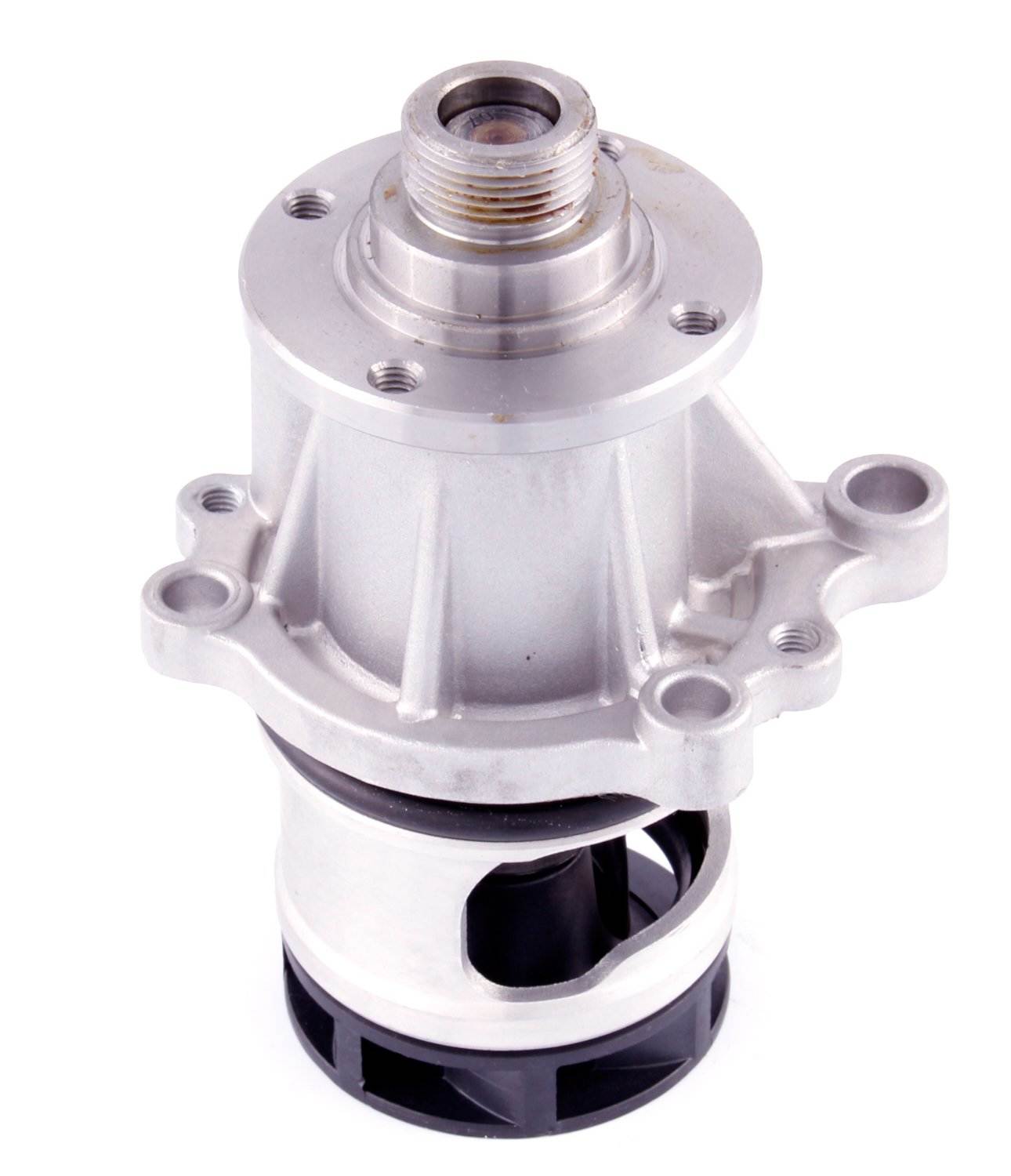Gates Engine Water Pump 41036