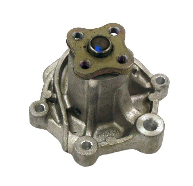 Gates Engine Water Pump 41037