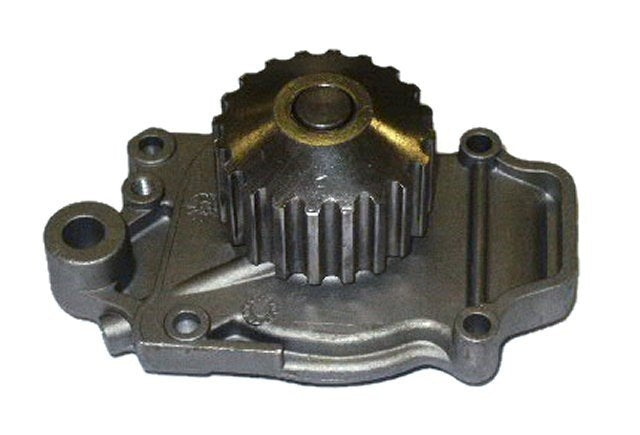 Gates Engine Water Pump 41038