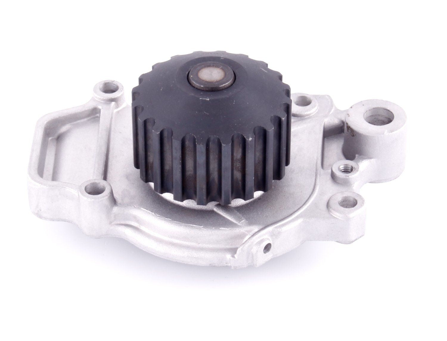 Gates Engine Water Pump 41038