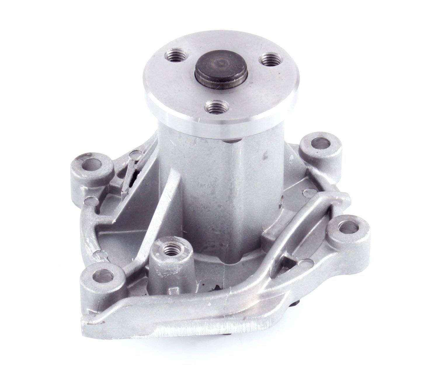 Gates Engine Water Pump 41039