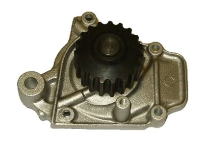 Gates 88-95 Honda Civic/93-95 Civic Del Sol/88-91 CRX Water Pump 41040