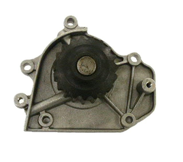 Gates Engine Water Pump 41041