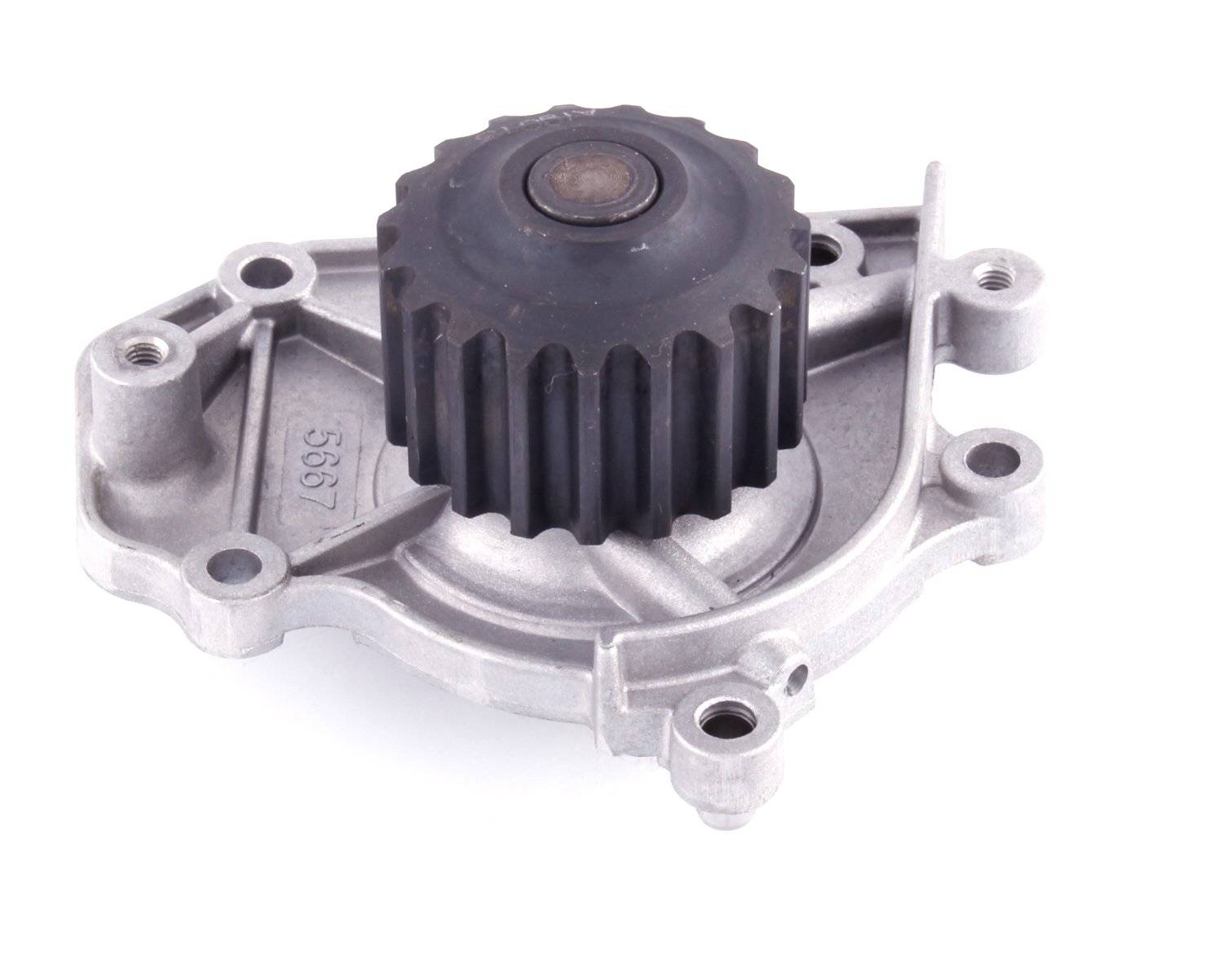 Gates Engine Water Pump 41041