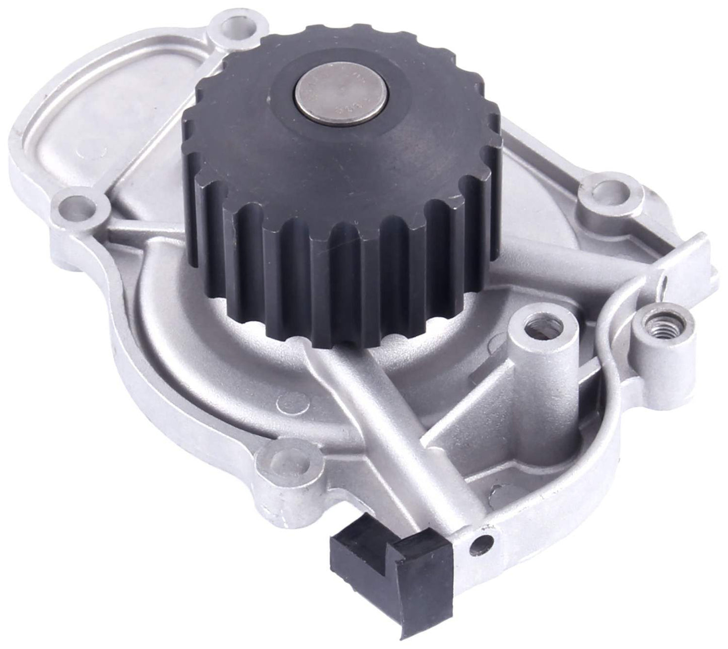 Gates Engine Water Pump 41042