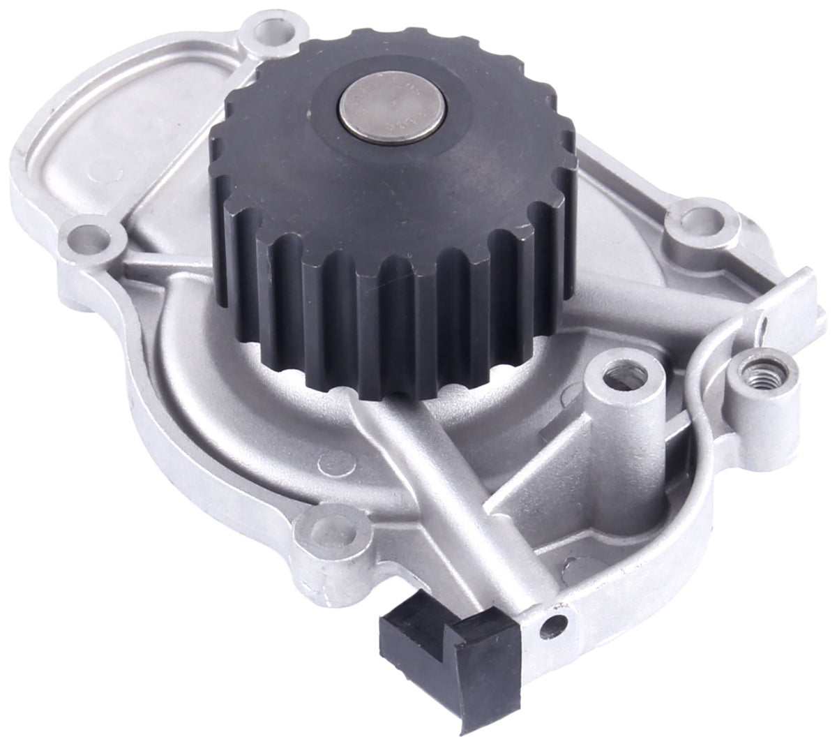 Gates Engine Water Pump 41042