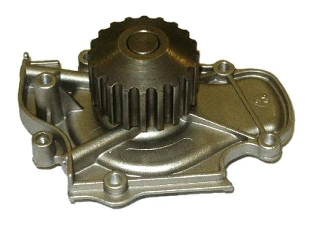 Gates Engine Water Pump 41042