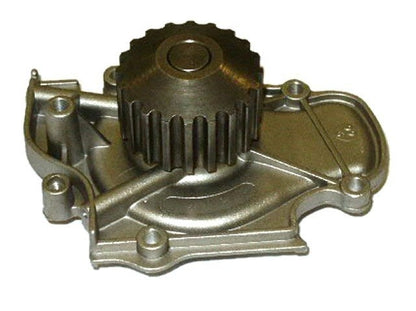 Gates Engine Water Pump 41042