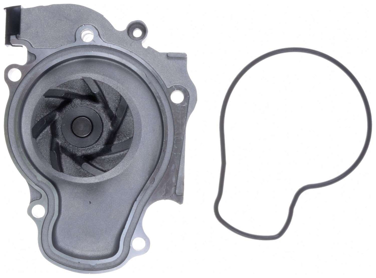 Gates Engine Water Pump 41042