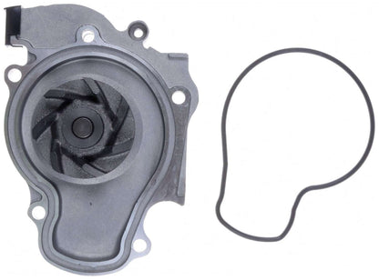 Gates Engine Water Pump 41042
