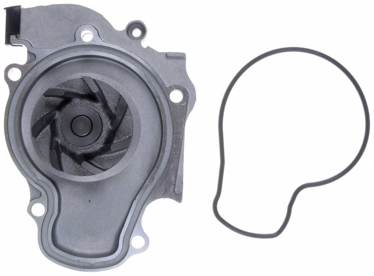 Gates Engine Water Pump 41042