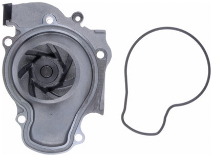 Gates Engine Water Pump 41042