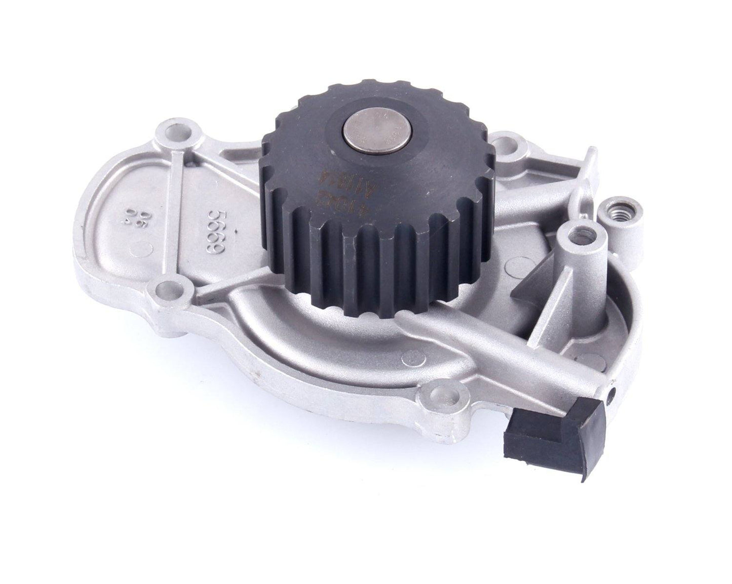 Gates Engine Water Pump 41042