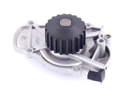 Gates Engine Water Pump 41042