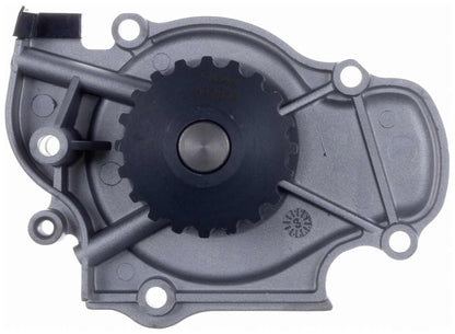 Gates Engine Water Pump 41042