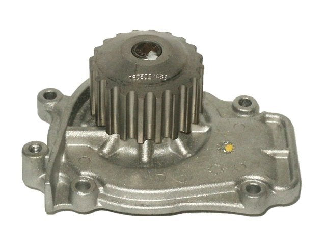 Gates Engine Water Pump 41044