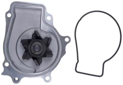 Gates Engine Water Pump 41044