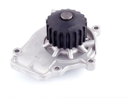 Gates Engine Water Pump 41044