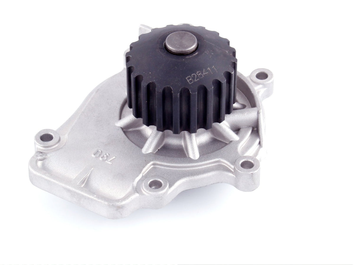 Gates Engine Water Pump 41044