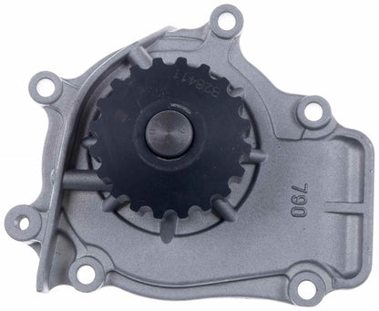 Gates Engine Water Pump 41044
