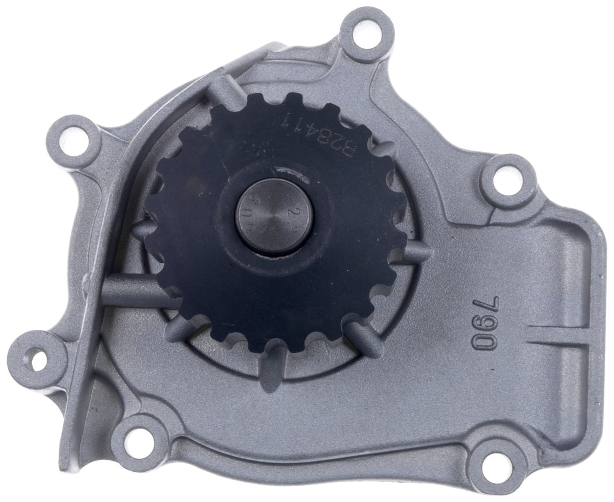 Gates Engine Water Pump 41044