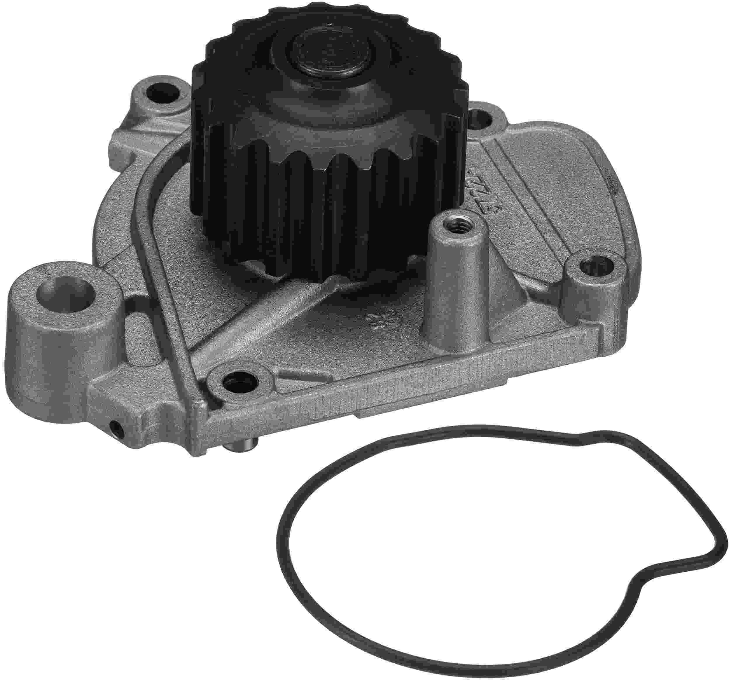 Gates 92-95 Honda Civic / 93-95 Honda Civic Del Sol Water Pump 41045