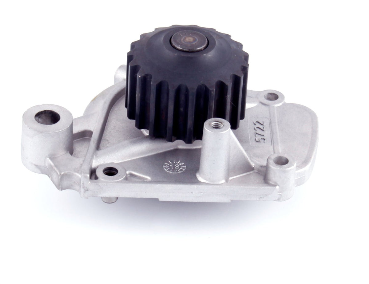 Gates 92-95 Honda Civic / 93-95 Honda Civic Del Sol Water Pump 41045 *Discontinued