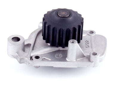 Gates 92-95 Honda Civic / 93-95 Honda Civic Del Sol Water Pump 41045 *Discontinued