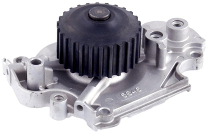 Gates Light Duty Water Pumps: 2001-1993 Honda, Prelude, 4-Cyl. 2.2 L, Water