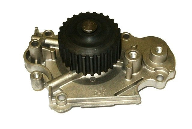Gates Light Duty Water Pumps: 2001-1993 Honda, Prelude, 4-Cyl. 2.2 L, Water