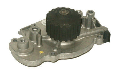 Gates Engine Water Pump 41047