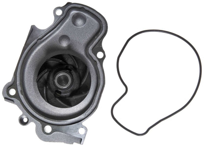 Gates Engine Water Pump 41047