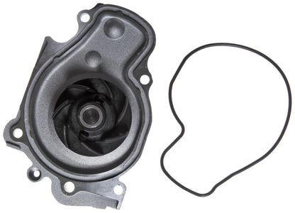 Gates Engine Water Pump 41047