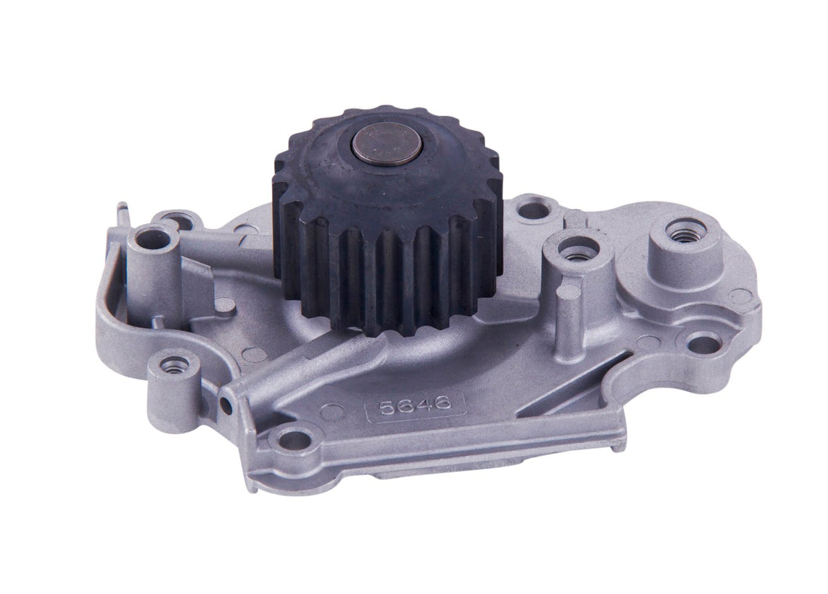 Gates Engine Water Pump 41047