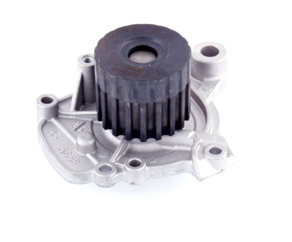 Gates Water Pump; Standard 0DKLJ