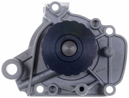 Gates Water Pump; Standard 0DKLJ