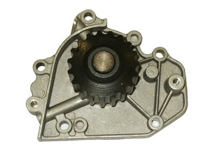 Gates Light Duty Water Pumps: 2001-1997 Honda Cr-V, 4-Cyl. 2.0 L, Water Pump