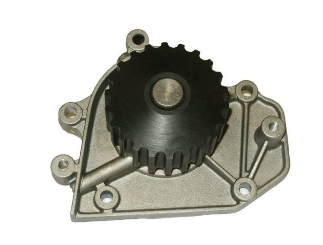 Gates Light Duty Water Pumps: 1995-1994 Acura, Integra, 4-Cyl. 1.8 L