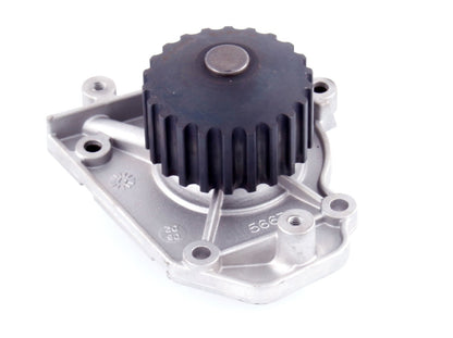 Gates Light Duty Water Pumps: 1995-1994 Acura, Integra, 4-Cyl. 1.8 L