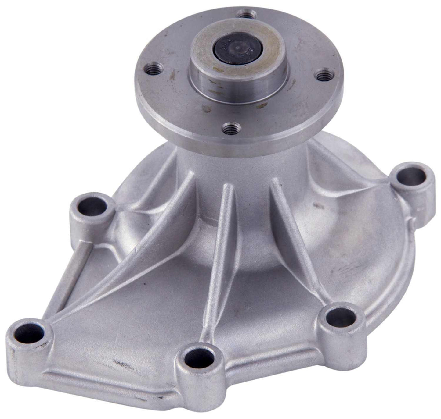 Gates Engine Water Pump 41051