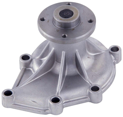 Gates Engine Water Pump 41051