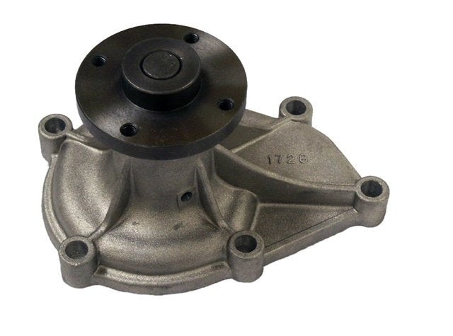 Gates Engine Water Pump 41051