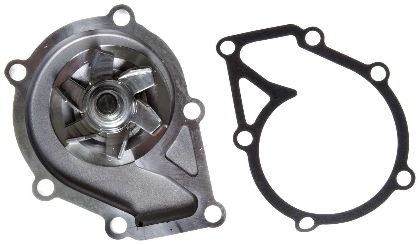 Gates Engine Water Pump 41051