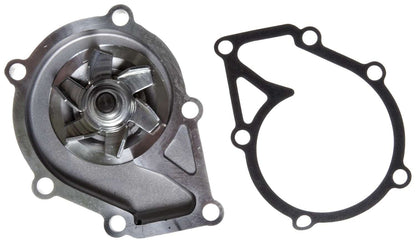 Gates Engine Water Pump 41051