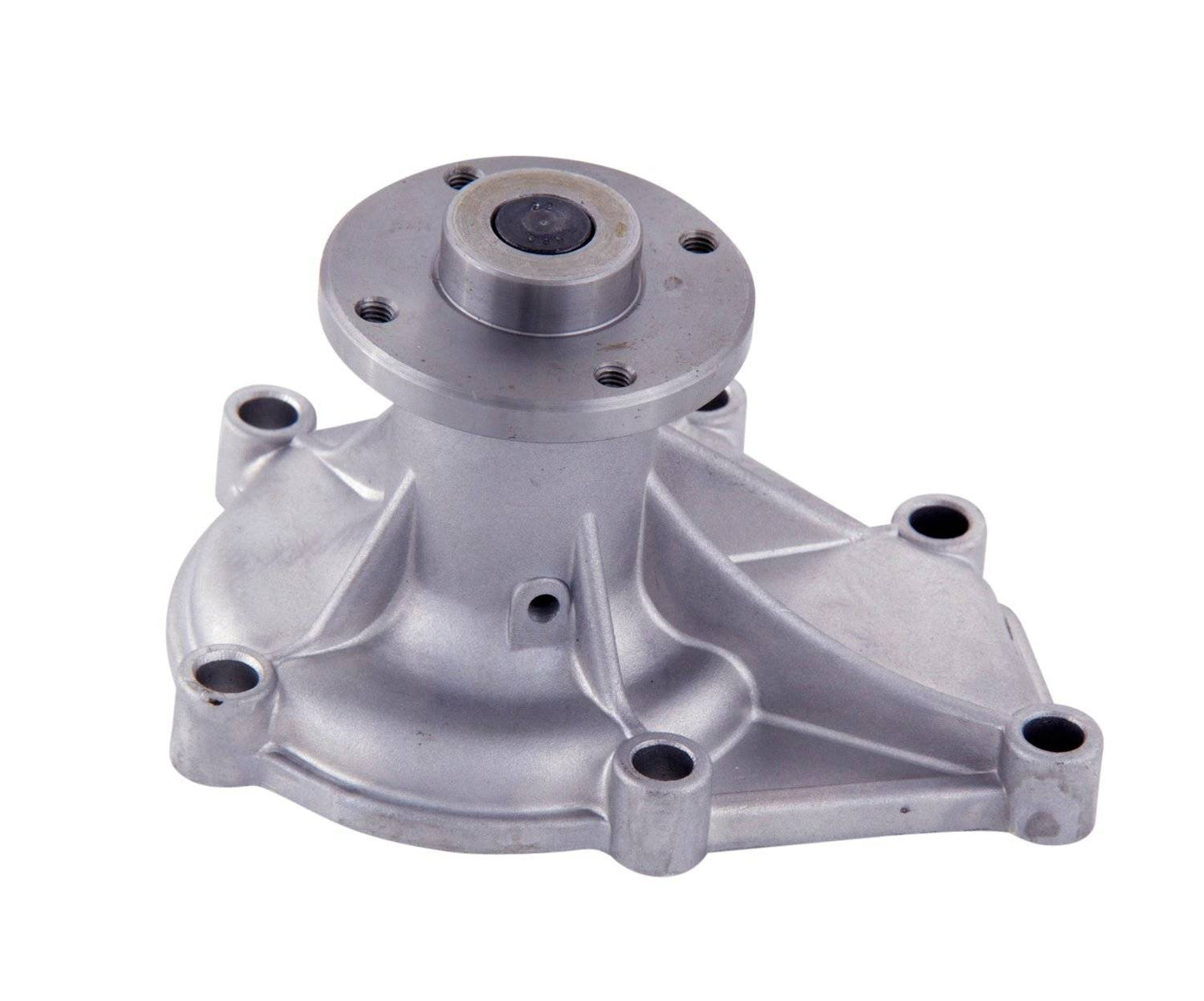 Gates Engine Water Pump 41051