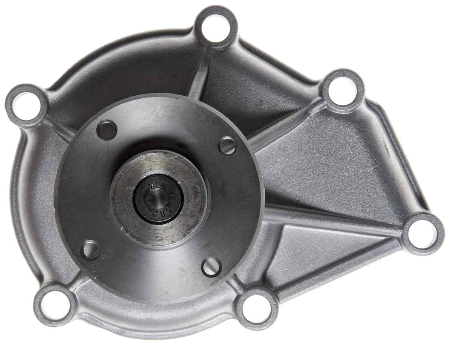 Gates Engine Water Pump 41051