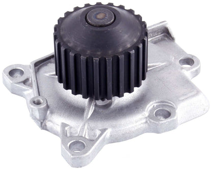 Gates Engine Water Pump 41053