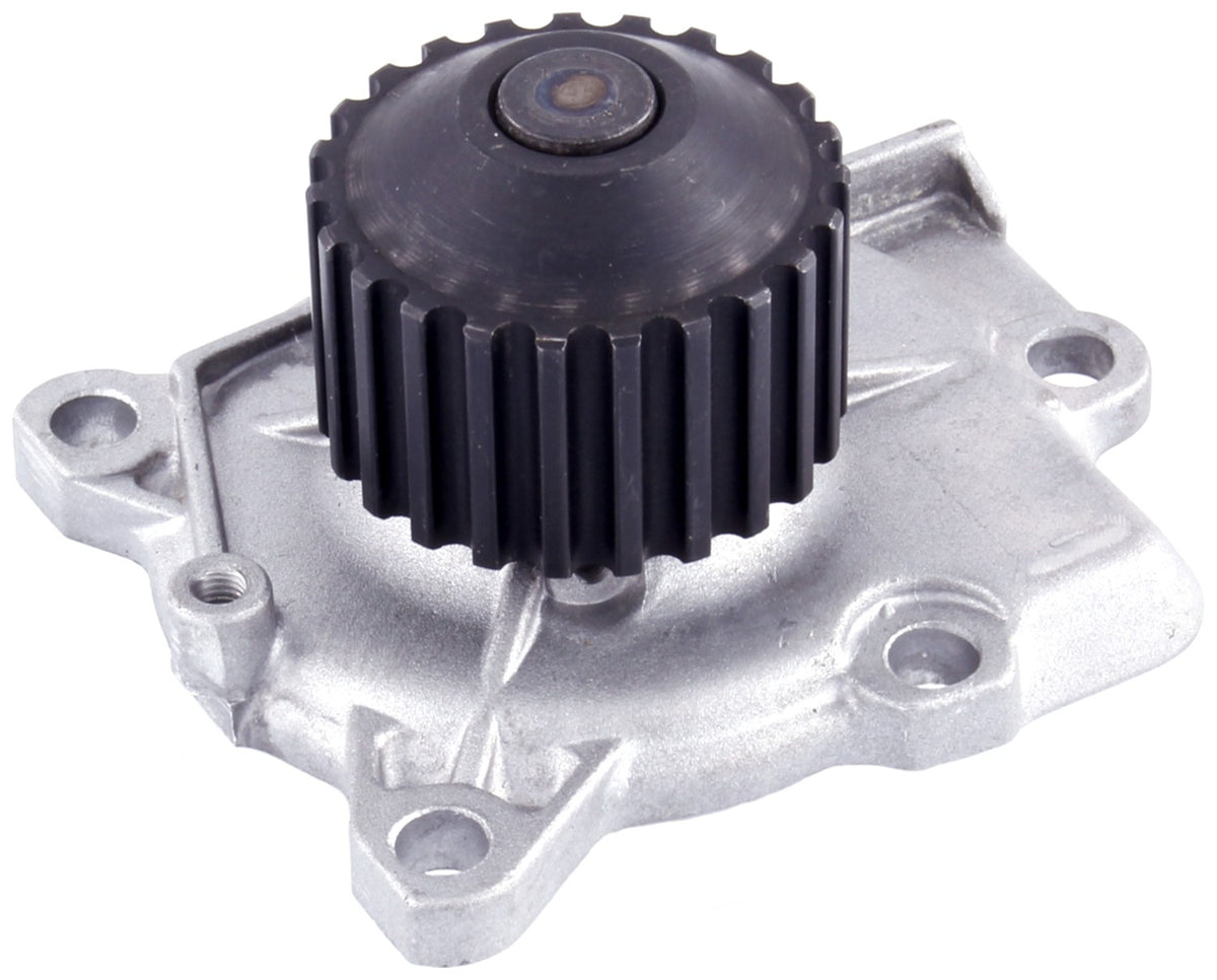 Gates Engine Water Pump 41053