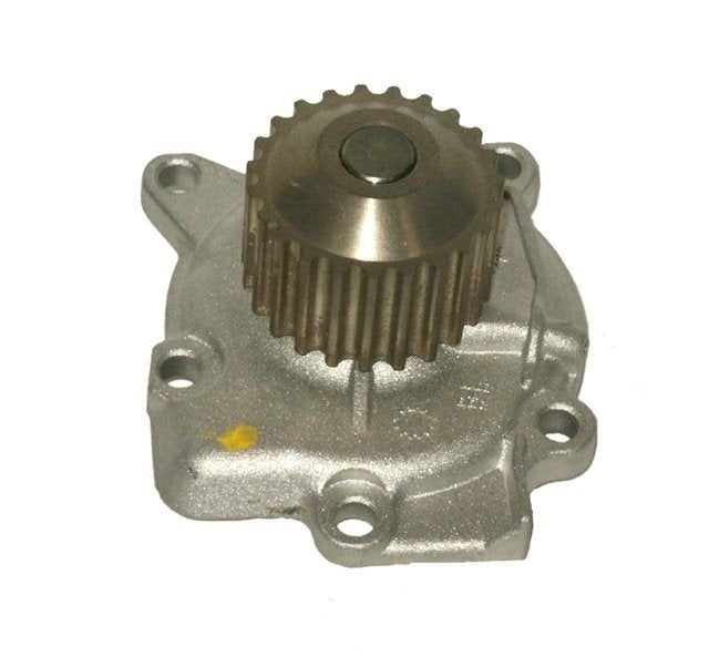 Gates Engine Water Pump 41053