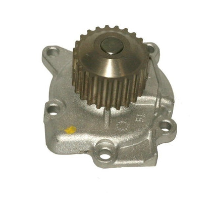 Gates Engine Water Pump 41053